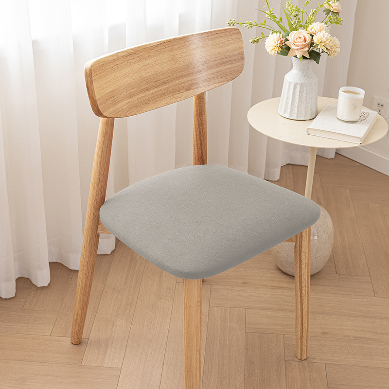 Lan Ruo Gris-De Rong