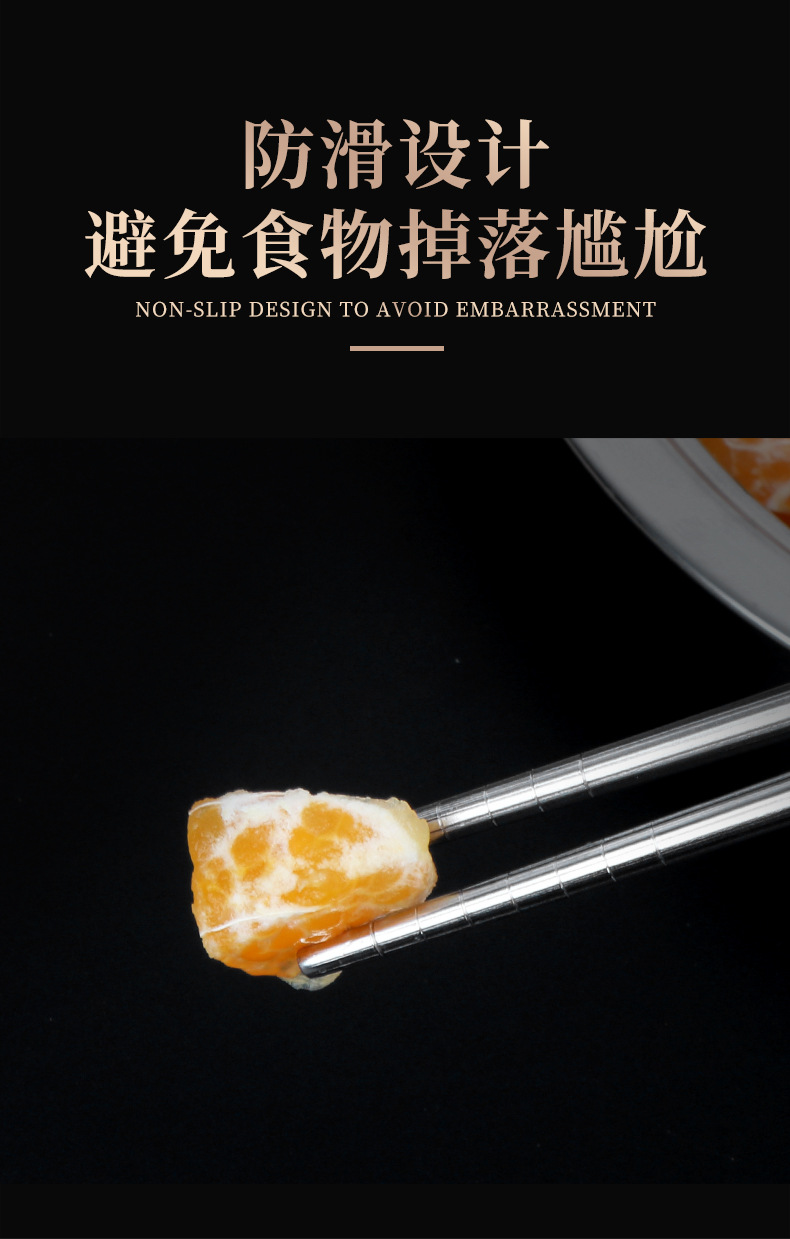 详情_07.jpg