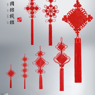 2026�¿��Ї��Y�����͏d��̖�tɫƽ���Y���ֆ��w����b�