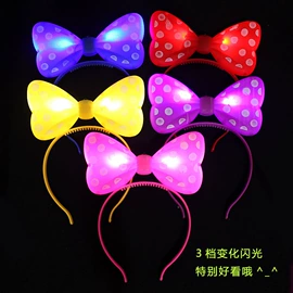 减压玩具;发光玩具;慢回弹玩具