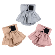 ���R�dĸ������ѝȹ����Ʒ�F؛��������ѝ��ѝ�½�����ѝ��������