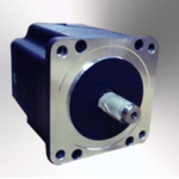 Kinco® 85系列三相步进电机3S85Q
