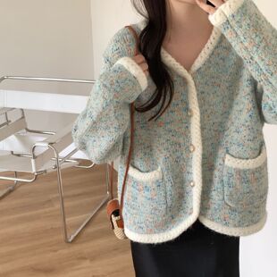 ���� �����L��ɫ�c�cܛŴV�Iᘿ��_��Ů���|�@�݆��ſ�ë������