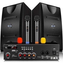 ͥӰԺͥktvbȫ׿͏dhżK迨