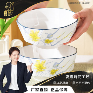 ���²�ˮ�ɻ�������b������뺆�s�;����b�ߜ��մ����������