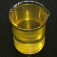 һջÓģ㾫ֹԭϸߺˮ