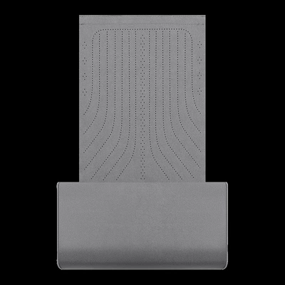 Universal Car Seat Cushion — Multi-function pad