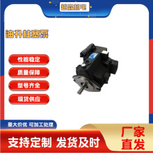 ͕N YEOSHE ׃V15A3R/V18A2R/V23A4R/V38G4R/V50A3R/V70