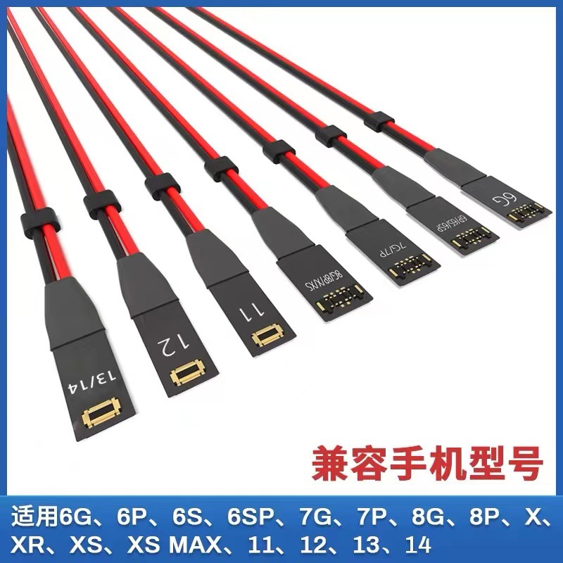 微信图片_20231106205245