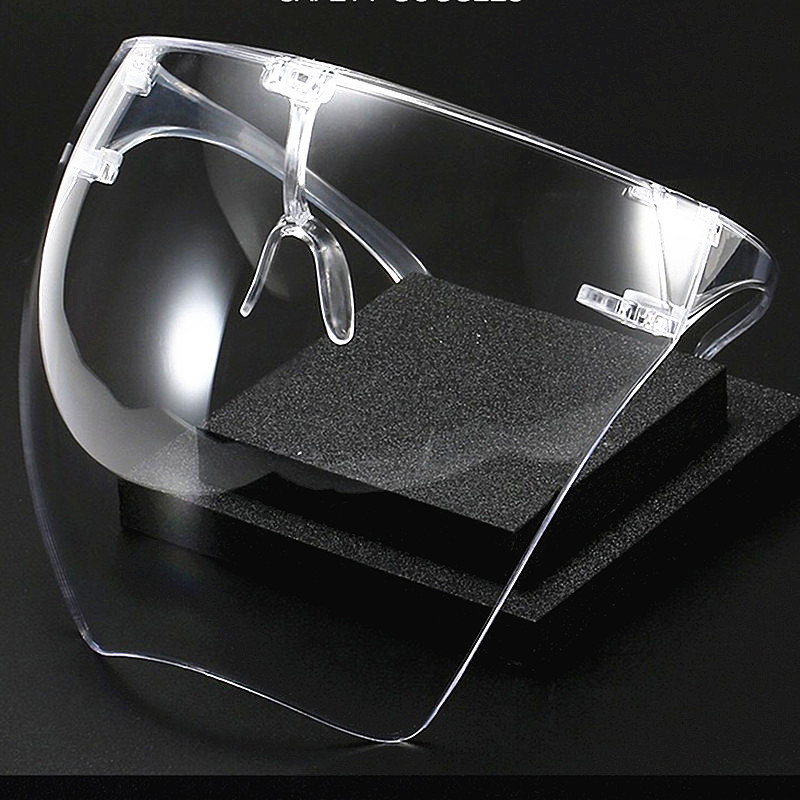 22394054514_612998752