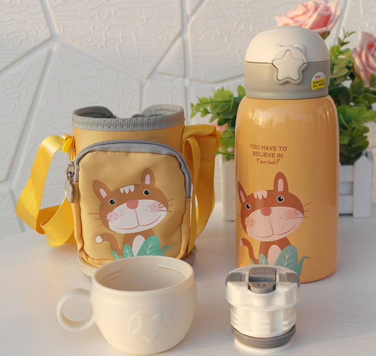 微信截图_20230409154102