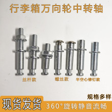 �F؛�f��݆�����D�S������S���D�S����ɲ�ж�w�C݆���Q���b�D�S