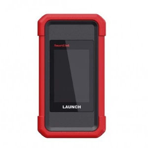 Launch X431 SmartLink C V2.0 Remote Diagnostic Unit (Vehicle Data Link Connector)