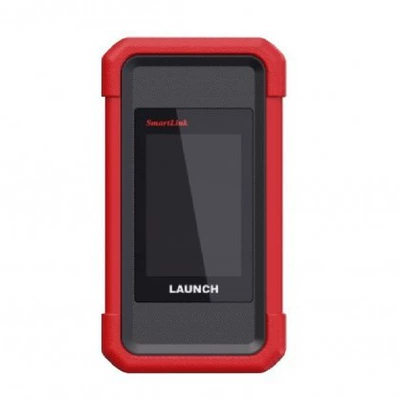 Launch X431 SmartLink C V2.0 Remote Diagnostic Unit (Vehicle Data Link Connector)