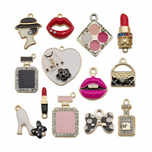 13������diy�Ʒ���С���L�r��ϵ�� �荿ڼt��P���h�朒��