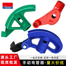 քӏ늾KBG JDG܏46\ܼӺ