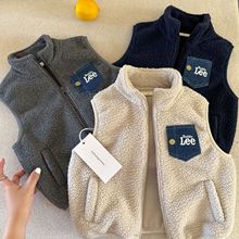 ͯ�b��ů�·���ͯ�o���R���ﶬ��ͯ�����⴩������ëë�R�A�n��