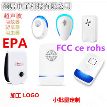 ���_ĥ�߼ӹ��M�����򌹷������������������x�����������