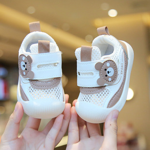 �냺�W��Ь����͸�W��ŮС����ܛ�׿ɐ��\��Ьħ�g�N��ͨͯЬ���l