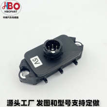 传感器适用57气压000双奔驰33C38于北奔7301KR430170380亚马逊