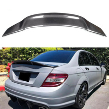 �m��춱��YC�����TW204��2007-2013����bR��β��o�p���b