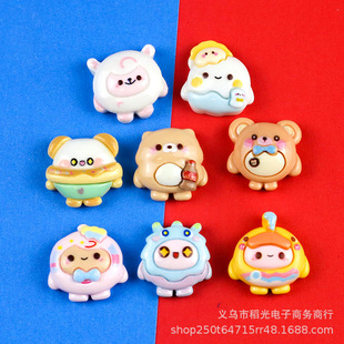 ��ͨ���浰�Ќ���ϵ�И�֬��������zdiy�֙C�װl�A�����������l