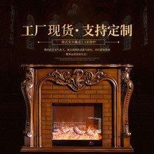 1.5�ךWʽLED�ڠt�tоǶ��ʽ ��Ӡtо����� �ڠtо���l