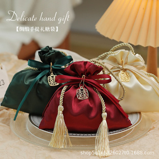 �Y�����K���ڰ��ֶYϲ�Ǵ���c�z�I�ǹ�������ϲ�Ǻл�Y�ضY���l