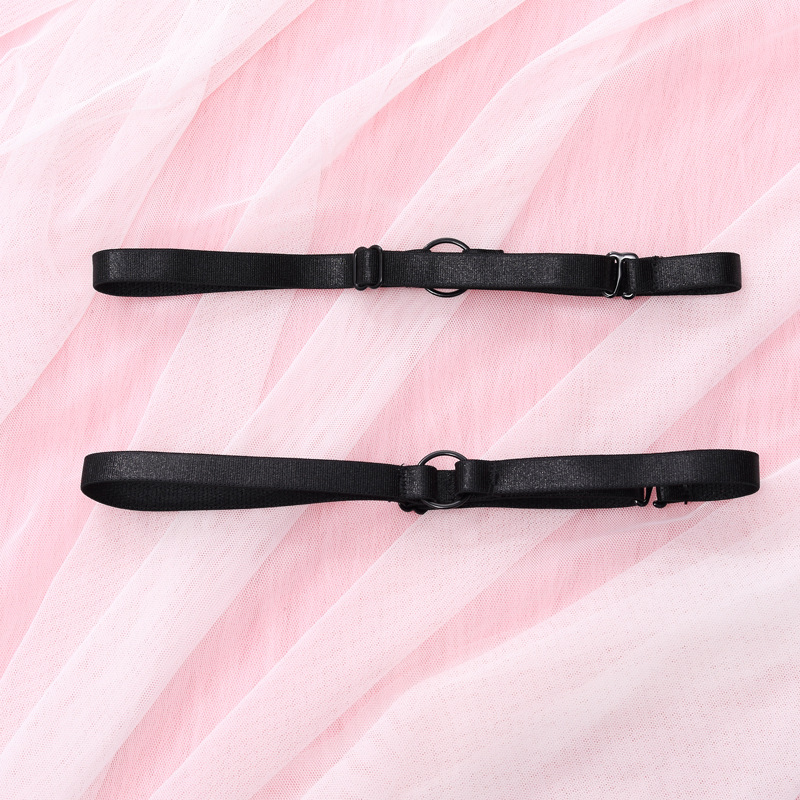 LS1769黑色实拍图 (7).jpg