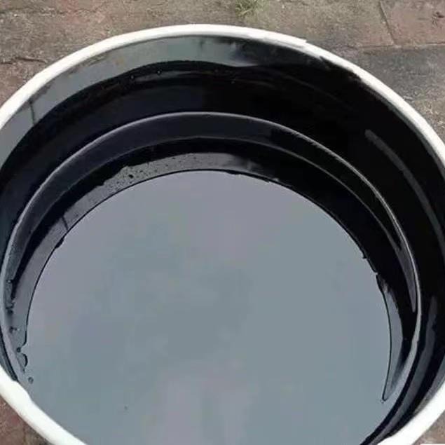 2024-04-24 16:42:54.jpg