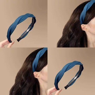 �����{���B��黨�l��Ů�߼��аl��ϴĘ�^�����X�������l�^l�