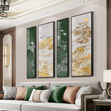 ˮīʽ͏dɳlb͏dұڮkҒ쮋