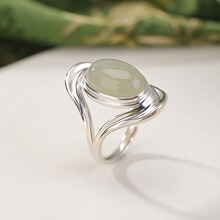 �͹��U�ՙE�A�����ָŮ������ʽ�r�е�����퍂��Ի�ڿ��{ָ����