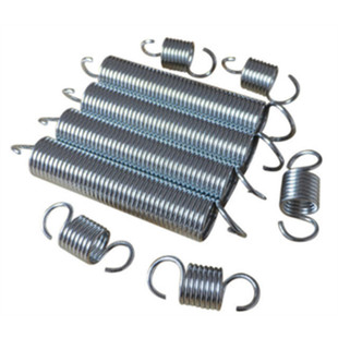 ԭ�b�M�ڹ���SHINCOIL���쏗��SSE-007A-1 ���s����