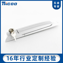 ˹������Դ��늘�늚⹤�Iͨ�ř��i�ቺ���b�ӏ��^���B�U�iA8191