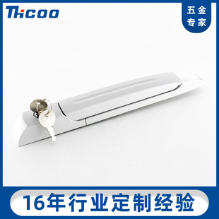 ˹������Դ��늘�늚⹤�Iͨ�ř��i�ቺ���b�ӏ��^���B�U�iA8191