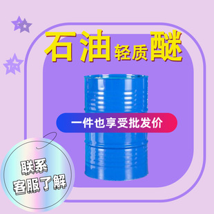 ʯ���p�|��60-90 90-120�T��ϡጄ� ���I����ϴ��ʯ���p�|��