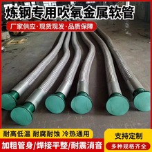 ����ô�������ܛ�ܓ����^������304���P�䓽z�������ٲ��y����