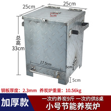 �B̼�t���ß�����С�ͼӺ��c̿�t��̿��̼����t������c̼�B̿�t