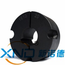 �F��2012����Ƥ���P�i�o���F��/2012�׻��l���T�F�W��Ƥ��݆���S