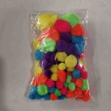 ���F؛��������ë���ֹ�DIYβ؛ë�q��ë�����؃r����