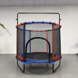���x���S�������ăr������Ĵ������п����⾀��ȫ�W����ͯ�m��
