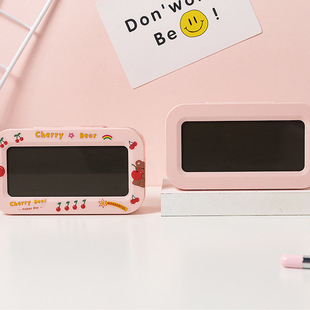 �ָ �����c��DIY̨ʽ����[�R �W�������[�R ���ҕ���С�[�R