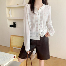 �OӋ���U���Ứ��ɫ�A�I���ſ�ᘿ���΢͸��ⴺ�ļ����¹�����Ů