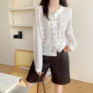 �OӋ���U���Ứ��ɫ�A�I���ſ�ᘿ���΢͸��ⴺ�ļ����¹�����Ů