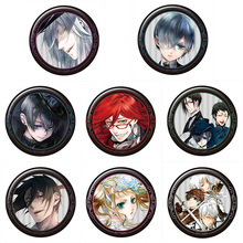 �ڈ��� �Ġ�&middot;����ķ��������ɯ��&middot;�׶ร����x����߅��������