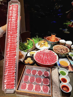 ��偵�;�ţ��P�������ţ�P������L�P��һ�������¾�ϲ������