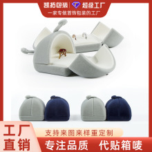 �¿�S���۽�ָ�朵������C�� �Ʒ�ռ{������b���錚��