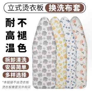 �C�°岼�נC̨�����°�Qϴ���ּ����͸ߜ��޼Ӻ�C������
