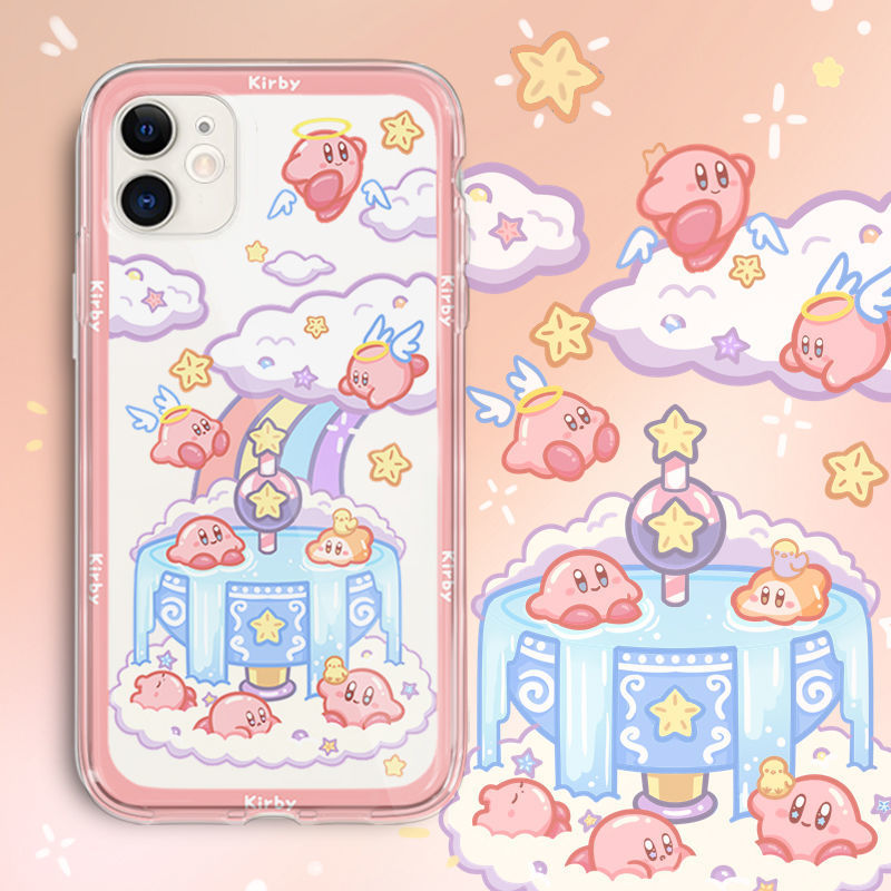 ����iPhone11ƻ��12�ʺ�ɰ���֮����13promax�ֻ���xr�轺7��8p